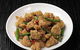 Lok Lok Dumpling Bar Macquarie Centre - thumb 10