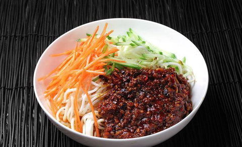 Lok Lok Dumpling Bar Macquarie Centre - Tourism TAS 12