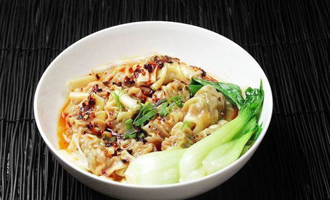 Lok Lok Dumpling Bar Macquarie Centre - Tourism TAS 13