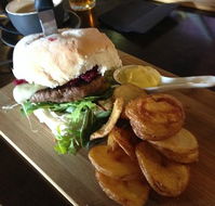 The Agrestic Grocer - Hobart Tourism