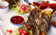 Tiger Grill - thumb 1