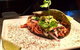 Tiger Grill - thumb 6