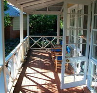 Two Sisters  A Chef - Hobart Tourism