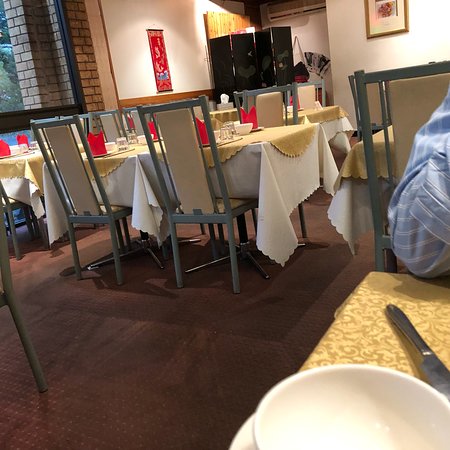 Dynasty Chinese Restaurant - Hobart Tourism 0