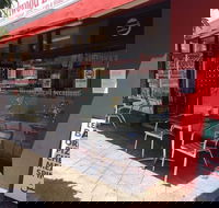 Earlwood Lebanese Bakery - Hobart Tourism