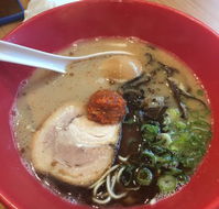 Ippudo