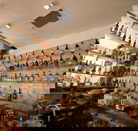 Oriental Royal Kitchen - Tourism TAS