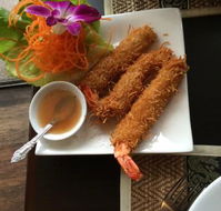 Siam Kingdom - Hobart Tourism