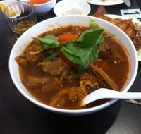 Tan Viet Noodle House