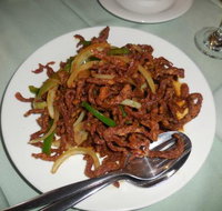 West Lindfield Chinese Restaurant - Tourism TAS