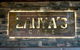 Zanya's Cafe - thumb 0