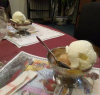 Almond Jade Chinese Restaurant - Tourism TAS
