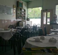 Hoong Cheong Restaurant - Tourism TAS