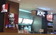 KFC Ashfield - thumb 0