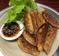 Myung-ga BBQ