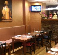 Nahm Thai - Tourism TAS