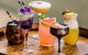Rocksalt Tapas Bar & Cafe - thumb 0