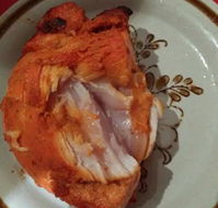 Taste of Tandoor - Tourism TAS