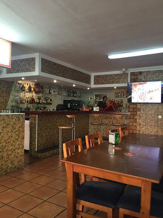 Gladesville NSW Hobart Tourism