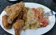 Waitara Kitchen - thumb 0