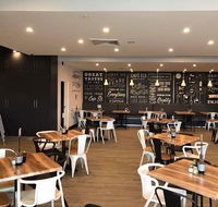 Cafe Els - Hobart Tourism