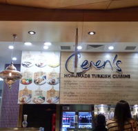 Ceren's - Hobart Tourism