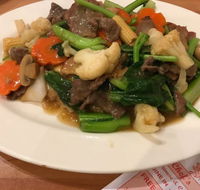 Chefs Delight Chinese  Cambodian Cuisine - Hobart Tourism
