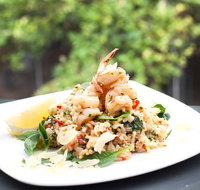 City Diggers - Tourism TAS