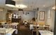 Copperpot Indian Restaurant - thumb 0