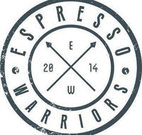 Espresso Warriors - Hobart Tourism