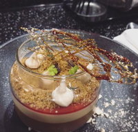 Fat Panda - Tourism TAS