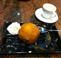 Fuku on Crown Asian Cuisine Wollongong NSW - Hobart Tourism