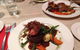 Grissini Rastaurant - thumb 0