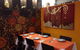 Harbourview Thai Unanderra - thumb 0