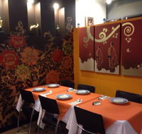Harbourview Thai Unanderra - Hobart Tourism