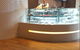 Hibachi Restaurant - thumb 0
