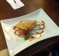 Holy Basil - Tourism TAS