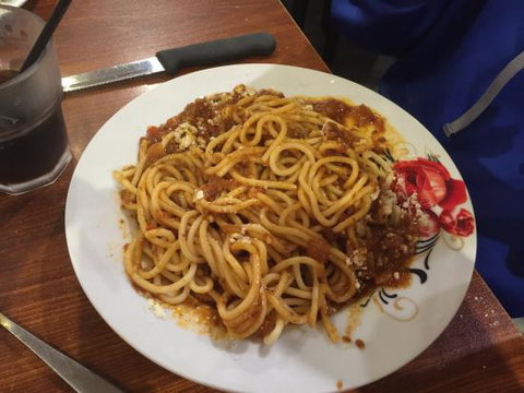 J's Kitchen Steak House - Tourism TAS 0