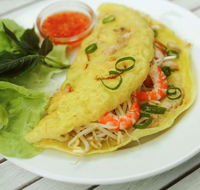 Little Vietnam Restaurant - Hobart Tourism