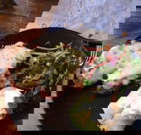 Lone Star Rib House 594 Princes Highway Kirawee - Hobart Tourism