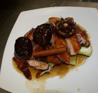 My Bangkok Restaurant - Hobart Tourism