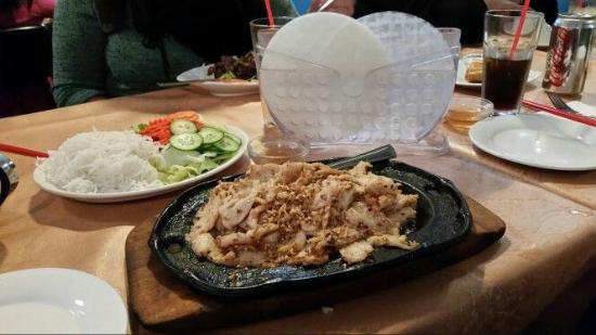 Mount Keira NSW Tourism TAS