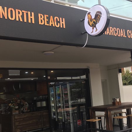  Hobart Tourism
