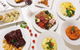 Oliva Mediterranean Restaurant - thumb 0