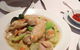 Palace Garden Chinese Restaurant - thumb 0
