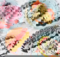 Rashays North Wollongong - Tourism TAS