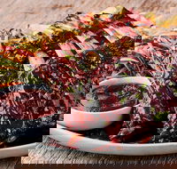 Rashays Warrawong - Hobart Tourism