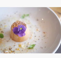 Riva Bar and Kitchen - Hobart Tourism