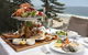 Seacliff Restaurant - thumb 0