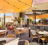 Smithfield Tavern - Tourism TAS